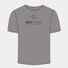 Gamegear® Cooltex® training t-shirt Thumbnail