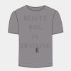 Gamegear® Cooltex® training t-shirt Thumbnail