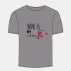 Gamegear® Cooltex® training t-shirt Thumbnail