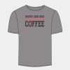 Gamegear® Cooltex® training t-shirt Thumbnail