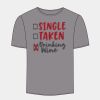 Gamegear® Cooltex® training t-shirt Thumbnail
