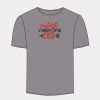 Gamegear® Cooltex® training t-shirt Thumbnail