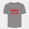 Gamegear® Cooltex® training t-shirt Thumbnail