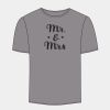 Gamegear® Cooltex® training t-shirt Thumbnail