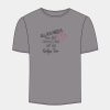 Gamegear® Cooltex® training t-shirt Thumbnail
