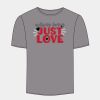 Gamegear® Cooltex® training t-shirt Thumbnail