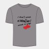 Gamegear® Cooltex® training t-shirt Thumbnail