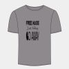 Gamegear® Cooltex® training t-shirt Thumbnail