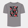 Gamegear® Cooltex® training t-shirt Thumbnail