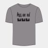Gamegear® Cooltex® training t-shirt Thumbnail