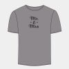 Gamegear® Cooltex® training t-shirt Thumbnail