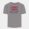 Gamegear® Cooltex® training t-shirt Thumbnail