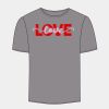 Gamegear® Cooltex® training t-shirt Thumbnail