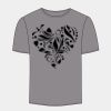 Gamegear® Cooltex® training t-shirt Thumbnail
