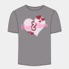 Gamegear® Cooltex® training t-shirt Thumbnail