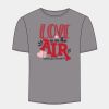 Gamegear® Cooltex® training t-shirt Thumbnail