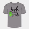 Gamegear® Cooltex® training t-shirt Thumbnail