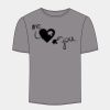 Gamegear® Cooltex® training t-shirt Thumbnail