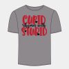 Gamegear® Cooltex® training t-shirt Thumbnail