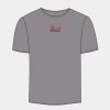 Gamegear® Cooltex® training t-shirt Thumbnail