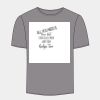 Gamegear® Cooltex® training t-shirt Thumbnail