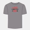 Gamegear® Cooltex® training t-shirt Thumbnail