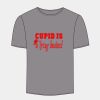 Gamegear® Cooltex® training t-shirt Thumbnail