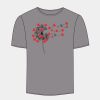 Gamegear® Cooltex® training t-shirt Thumbnail