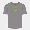 Gamegear® Cooltex® training t-shirt Thumbnail