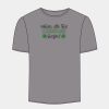 Gamegear® Cooltex® training t-shirt Thumbnail