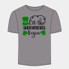 Gamegear® Cooltex® training t-shirt Thumbnail