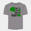 Gamegear® Cooltex® training t-shirt Thumbnail