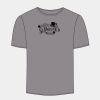 Gamegear® Cooltex® training t-shirt Thumbnail