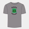 Gamegear® Cooltex® training t-shirt Thumbnail