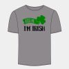 Gamegear® Cooltex® training t-shirt Thumbnail