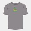 Gamegear® Cooltex® training t-shirt Thumbnail