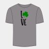 Gamegear® Cooltex® training t-shirt Thumbnail