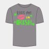 Gamegear® Cooltex® training t-shirt Thumbnail