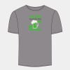 Gamegear® Cooltex® training t-shirt Thumbnail