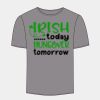 Gamegear® Cooltex® training t-shirt Thumbnail