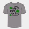 Gamegear® Cooltex® training t-shirt Thumbnail