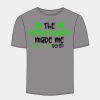 Gamegear® Cooltex® training t-shirt Thumbnail