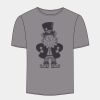 Gamegear® Cooltex® training t-shirt Thumbnail
