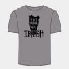 Gamegear® Cooltex® training t-shirt Thumbnail