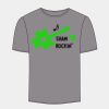 Gamegear® Cooltex® training t-shirt Thumbnail