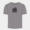 Gamegear® Cooltex® training t-shirt Thumbnail