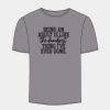 Gamegear® Cooltex® training t-shirt Thumbnail