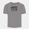 Gamegear® Cooltex® training t-shirt Thumbnail