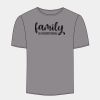 Gamegear® Cooltex® training t-shirt Thumbnail