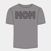 Gamegear® Cooltex® training t-shirt Thumbnail
